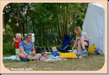View 20170826-127©HHOFFSDicks Picknick-2017